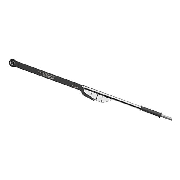 Atd Tools ATD 3/4-inch Drive 600 ft.-lbs. Break-Back Style Torque Wrench 12600 - main